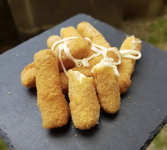 Chi è Rafael Nistor, il 21enne che con le sue video ricette ha conquistato i social