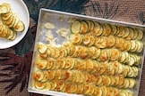Come cucinare le zucchine in 55 ricette facili e super sfiziose