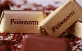 Pernigotti salva, non chiude lo stabilimento di Novi Ligure