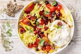 39 ricette da fare assolutamente con la frutta di luglio