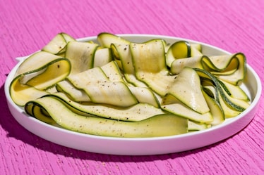 Le 44 migliori ricette con le verdure di luglio