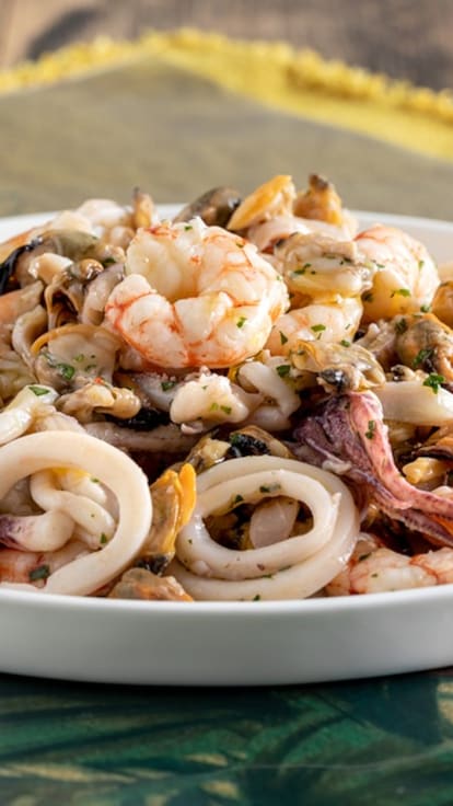 30 ricette in trend a luglio: dagli antipasti al dolce. Provale tutte!