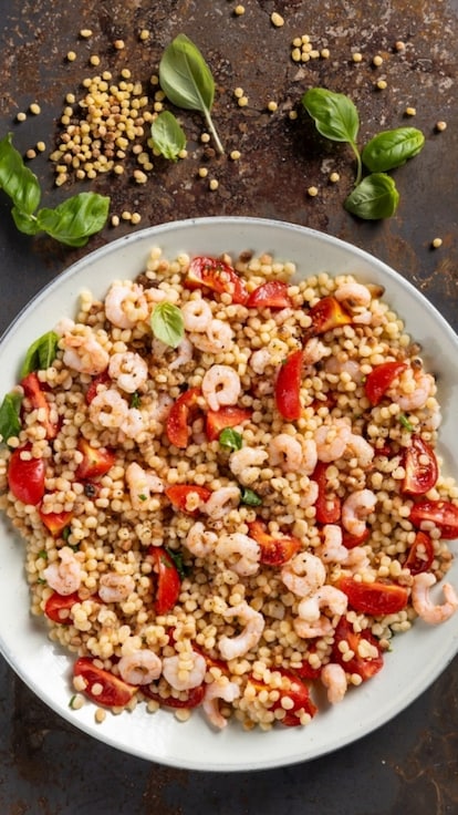 33 ricette in trend a luglio: dagli antipasti al dolce. Provale tutte!