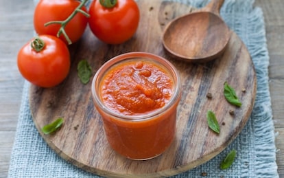 15 ricette estive con la pentola a pressione