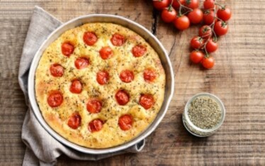 30 ricette di cui non potrai fare a meno ad agosto