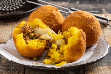 21 ricette perfette per il pranzo in spiaggia se siete in vacanza ora