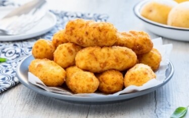 23 ricette che state cucinando ad agosto alla faccia del caldo