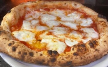50 Top Pizza 2020, le migliori pizzerie d'Italia 