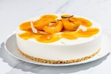 26 ricette dolci e golose con lo yogurt
