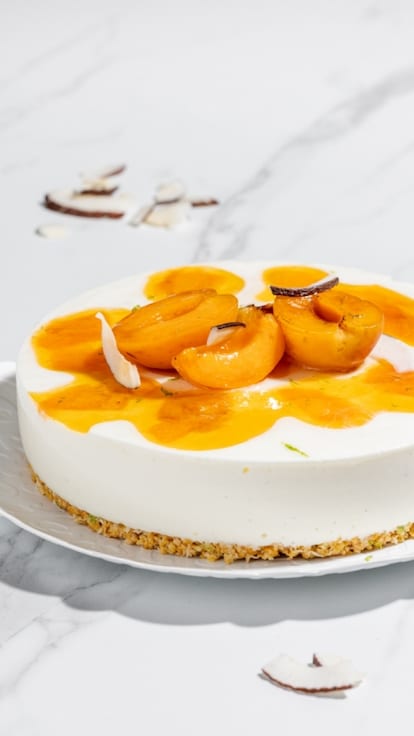 26 ricette dolci e golose con lo yogurt