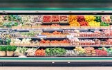 Supermercati, ecco i più convenienti d'Italia. La classifica del 2020