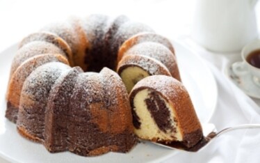Festa dei nonni: 30 ricette buonissime da fare con la nonna e il nonno