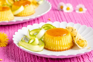 24 ricette dolci in versione salata perfette per l'aperitivo a casa