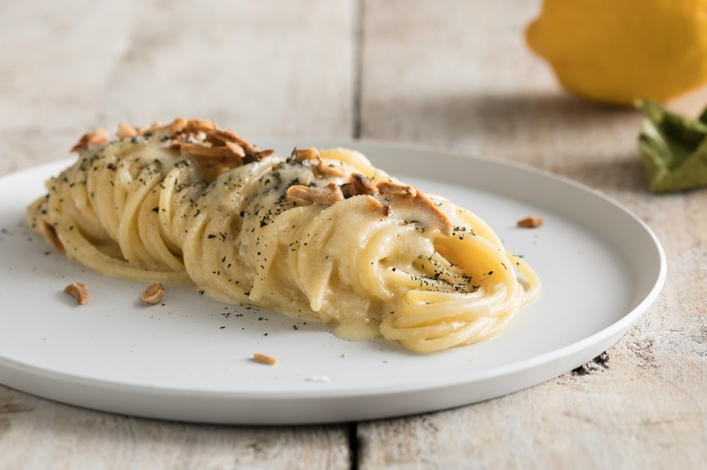 Senatore Cappelli quello che c'è da sapere sulla pasta che fa bene a