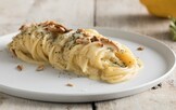 Senatore Cappelli: quello che c'è da sapere sulla pasta che fa bene a chi non può mangiare la pasta