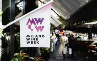 Weekend a Milano? Lo sapete che inizia la Milano Wine Week? Ecco dove andare (in sicurezza)
