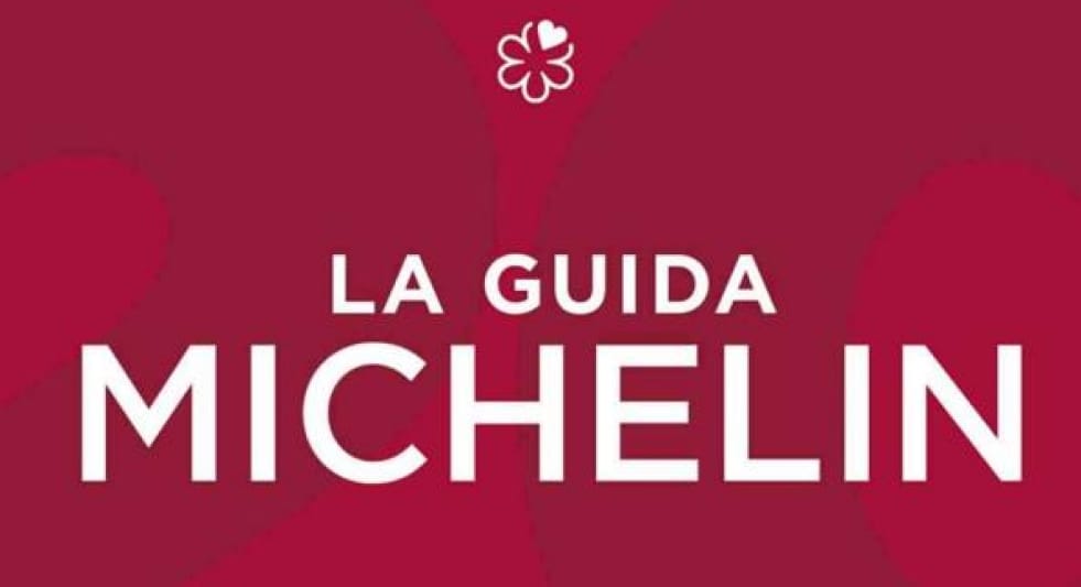 Guida Michelin Italia 2021, ecco tutti i premiati e la nuova stella verde nel segno della sostenibilità