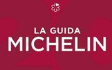 Guida Michelin Italia 2021, ecco tutti i premiati e la nuova stella verde nel segno della sostenibilità