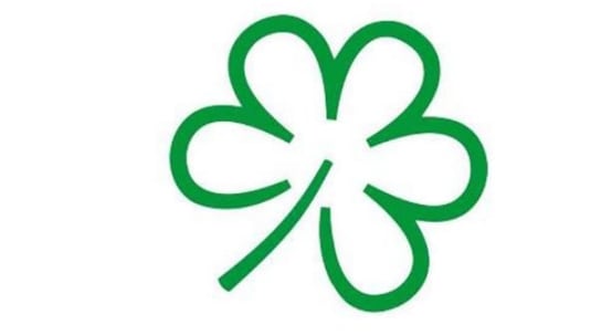 Guida Michelin Italia 2021, ecco tutti i premiati e la nuova stella verde nel segno della sostenibilità