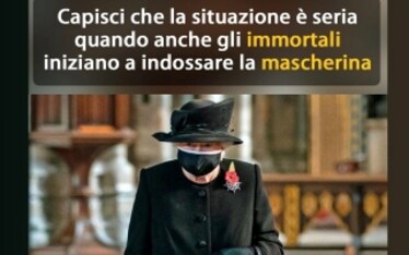 Le 14 battute più ironiche che abbiamo visto su Instagram in questi giorni