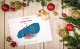 I regali di Natale solidali di Alice for Children per sostenere l'istruzione dei bambini in Kenya