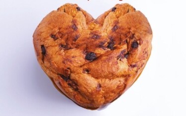 Ecco le 15 pasticcerie a Milano dove si può lasciare un ‘panettone sospeso’!