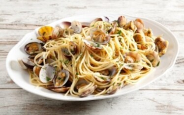 I nostri 18 primi piatti più popolari del 2020
