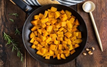Le 32 ricette più salutari che abbiamo cucinato nel 2020