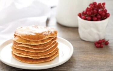 Le 50 ricette del Cucchiaio che avete amato di più nel 2020