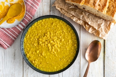 30 ricette sane e leggere da provare ora