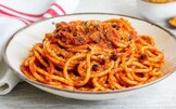 Cosa cucinare il weekend del 29 gennaio