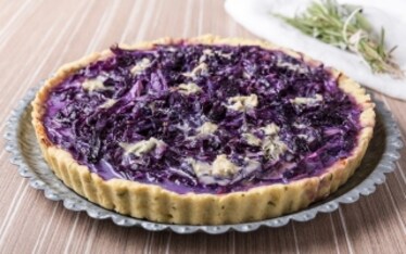 Cosa cucinare la settimana dell'1 febbraio