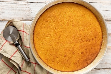 40 ricette vegane favolose per il Veganuary, tutte buonissime