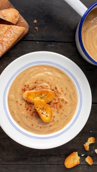 50 ricette vegane favolose per il Veganuary, tutte buonissime