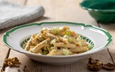Primo + contorno: 10 food match per coppie perfette (almeno in cucina) 