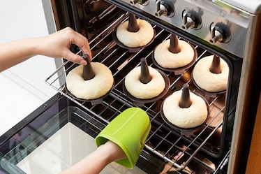 Con questi 21 accessori da cucina insoliti ma utili cucinare sarà ancora più divertente
