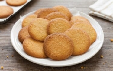 Cosa cucinare il weekend del 19 febbraio