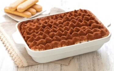 Cosa cucinare il weekend del 26 febbraio