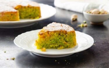 Cosa cucinare il weekend del 5 febbraio