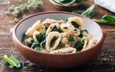 Cosa cucinare la settimana del 22 febbraio