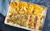 Cosa cucinare la settimana dell'8 febbraio