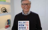 Bill Gates ospite di Fabio Fazio: ecco cos'ha detto