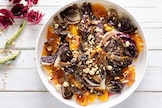 Le nostre migliori 30 ricette di insalate invernali facili e creative