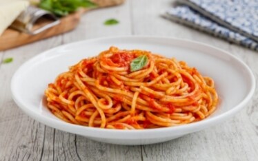 L’export alimentare italiano ha retto alla pandemia: ecco perché è andata (quasi) bene