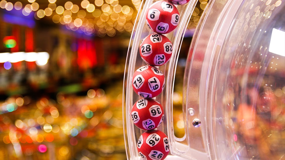 Parte la Lotteria degli Scontrini: come funziona, che cosa si vince e per cosa si può usare