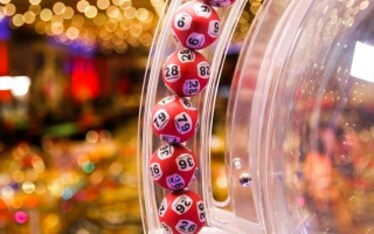 Parte la Lotteria degli Scontrini: come funziona, che cosa si vince e per cosa si può usare