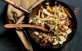 4 pilastri della food photography da conoscere (e qualche errore da evitare)