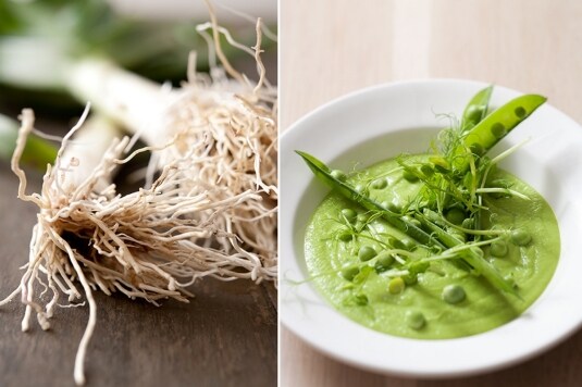 4 pilastri della food photography da conoscere (e qualche errore da evitare)