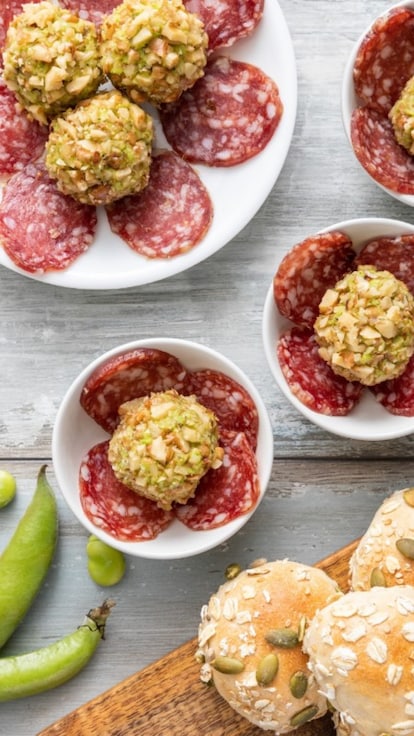 Antipasto + primo piatto: 20 ricette da abbinare per il pranzo di Pasqua
