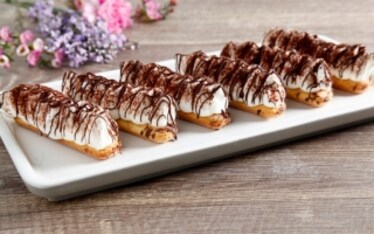 Cosa cucinare il weekend del 19 marzo